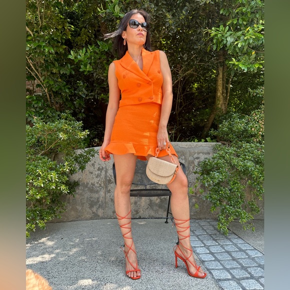 Meet your Posher, Ivette - Picture 6 of 6